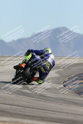 media/Oct-26-2025-Race Pace (Sun) [[c1447ca738]]/Verified/7-Turn 12 Backside (1135am)/